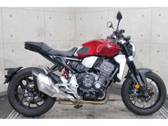 ホンダ　ＣＢ１０００Ｒ　ＳＣ８０　エンジンスライダー　タンクパッド　７１９２８