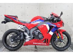 ホンダ　ＣＢＲ６００ＲＲ　ＰＣ４０　マルチバー　エンジンスラーダー　フェンダーレスキット　７１９３２