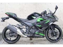 カワサキ　Ｎｉｎｊａ　４００　ＥＸ４００Ｌ　７１７３３