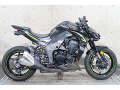 カワサキ　Ｚ１０００　Ｒ　ＥＤＩＴＩＯＮ　７２１０７　平井店行き