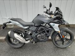 ＢＭＷ　Ｇ３１０ＧＳ　ＬＥＤヘッドライト　ＥＴＣ装備　フォグランプ　７２３０４