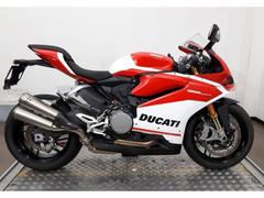 ＤＵＣＡＴＩ　９５９パニガーレコルセ　ＨＡ０１　　７２３０５