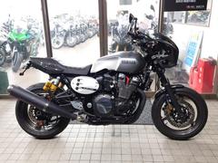 ヤマハ　ＸＪＲ１３００Ｃ　リアフェンダーレス　社外ウィンカー　　７２３１６