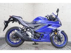 ヤマハ　ＹＺＦ−Ｒ２５　ＲＧ４３Ｊ　ＥＴＣ２．０　ドラレコ　グリップヒーター　ビレットレバー　マルチバー　７２２９５