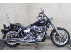 ＨＡＲＬＥＹ−ＤＡＶＩＤＳＯＮ　ＦＸＤＬ　ローライダー　デタッチャブルシーシーバー　メッキベルトカバー　７２２４５