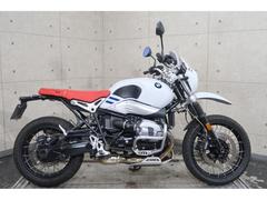 ＢＭＷ　Ｒ　ｎｉｎｅＴ　アーバン　Ｇ／Ｓ　ＥＴＣ　７２２４７