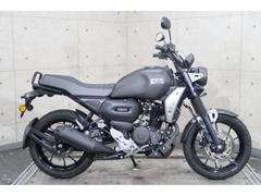 ヤマハ　ＦＺ−Ｘ　　７０９９６