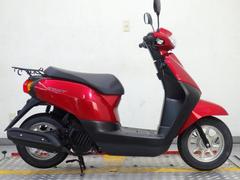 ホンダ　タクト・ベーシック　ＡＦ７９　７２４９４