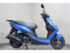 スズキ　スウィッシュリミテッド　ＤＶ１２Ｂ　７２６７７