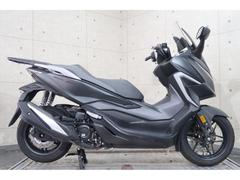 ホンダ　フォルツァ　ＭＦ１５　ＥＴＣ２．０　キャリアベース　７３１１４