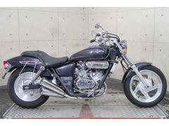 ホンダ　Ｖ−ＴＷＩＮ　ＭＡＧＮＡ　ＭＣ２９　サドルバッグサポート　７２２３９