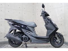 スズキ　スウィッシュ　ＤＶ１２Ｂ　ノーマル車　バッテリー交換済み　７２４８２