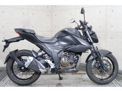 スズキ　ＧＩＸＸＥＲ　２５０　ＥＤ２２Ｂ　７３２１０