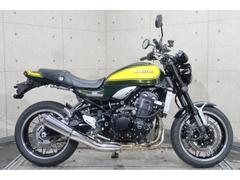カワサキ　Ｚ９００ＲＳ　ＺＲ９００Ｋ　ＥＴＣ　７３２３０