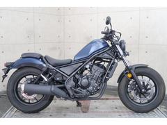 ホンダ　レブル２５０　ＭＣ４９　２０２０年モデル　フォグランプ　７３０５７