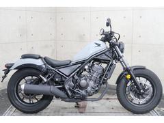 ホンダ　レブル２５０　Ｓエディション　２０２３年モデル　７３２７０