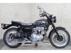 カワサキ　メグロＫ３　　ＥＪ８００Ｅ　ノーマル車　７１８９８