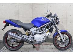 ホンダ　ＶＴＲ２５０　ＭＣ３３　バッテリー交換済み　７０３５７