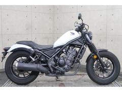 ホンダ　レブル２５０　ＭＣ４９　カスタムシート　エンジンスライダー　７３３９７