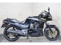 カワサキ　ＧＰＺ９００Ｒ　ＺＸ９００Ａ　Ａ１４逆車　ブレンボクラッチマスター　社外セパハン　サンスターディスク　７０４０１