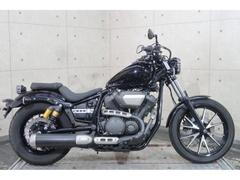 ヤマハ　ＢＯＬＴ　Ｒスペック　ＶＮ０４Ｊ　７１８６８