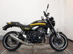 カワサキ　Ｚ９００ＲＳ　ＺＲ９００Ｃ　ドラレコ　デイトナエンジンスライダー　７３４７１
