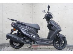 ヤマハ　シグナスＸ　ＳＲ　　ＳＥＤ８Ｊ　キャリアベース　グリップヒーター　スクリーン　ナックルガード　７３４５１