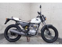 ホンダ　ＦＴＲ２２３　ＭＣ３４　最終型　タンデムバー　７２６８５