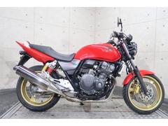 ホンダ　ＣＢ４００Ｓｕｐｅｒ　Ｆｏｕｒ　ＶＴＥＣ　Ｒｅｖｏ　ＮＣ４２　ＵＳＢ　クリアテール　エンジンガード　６７１８３
