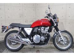 ホンダ　ＣＢ１１００ＥＸ　ＳＣ６５　２０１７年モデル　前後ドライブレコーダー　ＵＳＢ電源　フォークブーツ　７３４７９