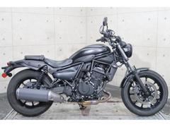 カワサキ　エリミネーター４００　ＥＬ４００Ａ　ノーマル車　７３５４９