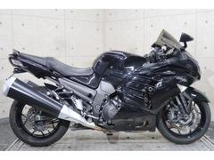 Ninja ZX－14R（カワサキ）のバイク作業実績一覧（2ページ目