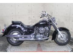 ✴︎ドラックスター400クラシック　まとめ売りorバラ売り大歓迎✴︎週末セール ドラッグスター400クラシック(ヤマハ)のバイクを探すなら【グーバイク】