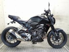 グーバイク】MT・「cb250r(ホンダ)」のバイク検索結果一覧(1～30件)