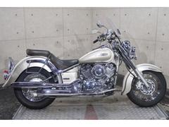 ドラッグスター400クラシック(ヤマハ) 中古バイク一覧｜新車・中古