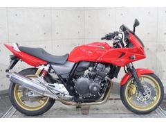 ホンダ スポーツ／レプリカのバイク一覧(10ページ目)｜新車・中古