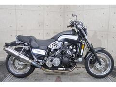 リバースオートのショールーム│新車・中古バイク検索サイト GooBike