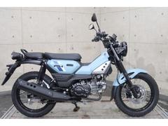 リバースオートのショールーム│新車・中古バイク検索サイト GooBike