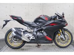 ホンダ　ＣＢＲ２５０ＲＲ　ＭＣ５１　７４０６７