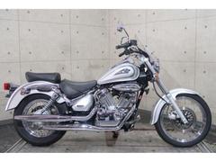 グーバイク】スズキ・排気量250cc以下・キャブのバイク検索結果一覧(1
