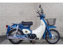 グーバイク】初度登録年 : 2012年以下・「リトルカブ」のバイク検索