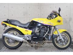 グーバイク】「gpz900r a7」のバイク検索結果一覧(1～8件)