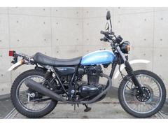 リバースオートのショールーム│新車・中古バイク検索サイト GooBike
