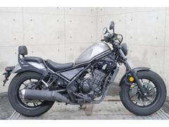 ホンダ　レブル２５０　ＭＣ４９　ＬＥＤヘッドライト　７３９３０