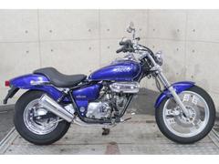 リバースオート八王子の在庫一覧(拡大表示)｜新車・中古バイクなら