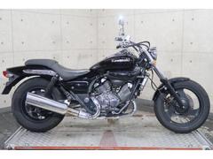 リバースオートのショールーム│新車・中古バイク検索サイト GooBike
