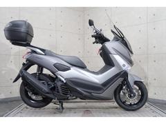 グーバイク】排気量125cc以下・ABS・インジェクション・4ストのバイク