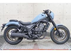 グーバイク】「水冷4ストロークdohc4バルブ単気筒」のバイク検索結果
