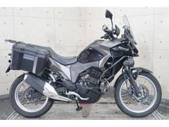 グーバイク】走行距離 :2万キロ 以下・「250cc」のバイク検索結果一覧
