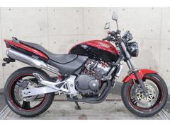リバースオートのショールーム│新車・中古バイク検索サイト GooBike